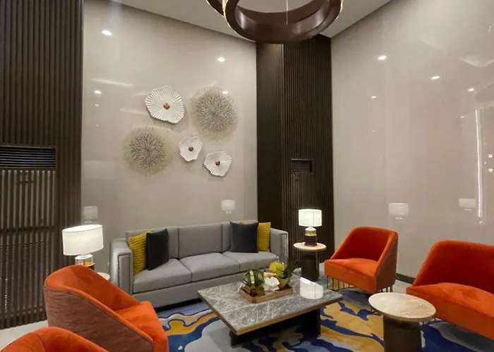 Spacious & Luxury 4br Across Okada And Solaire